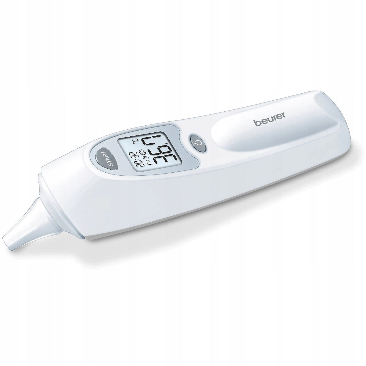 Beurer FT 58 