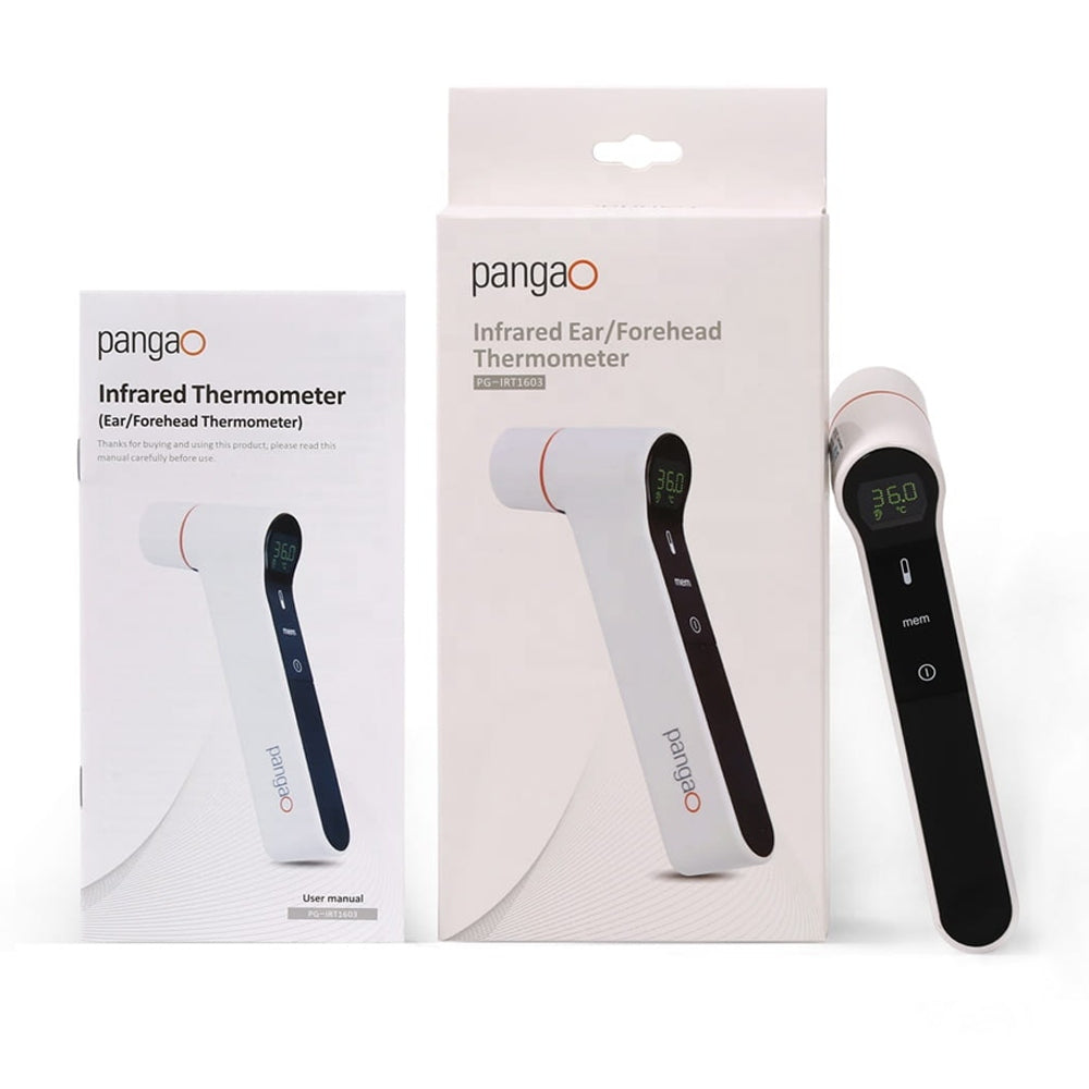 Pangao PG-IRT1603 
