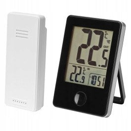 Funkthermometer TFA Pop 30.3051 