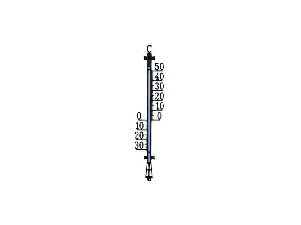 Analoges Außenthermometer TFA 12.6008 