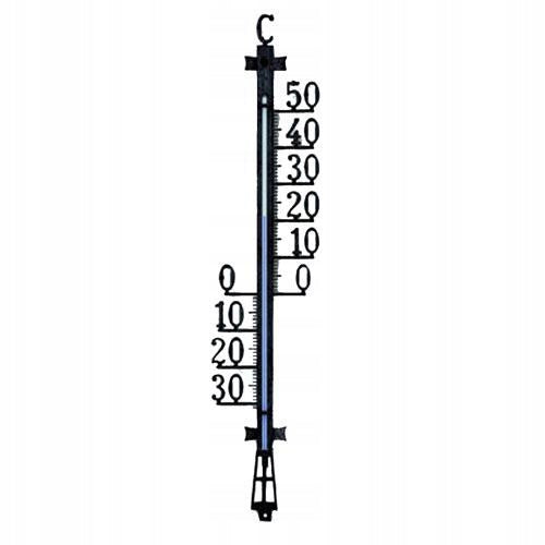 Analoges Außenthermometer TFA 12.6008 