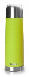Termosas, 500 ml