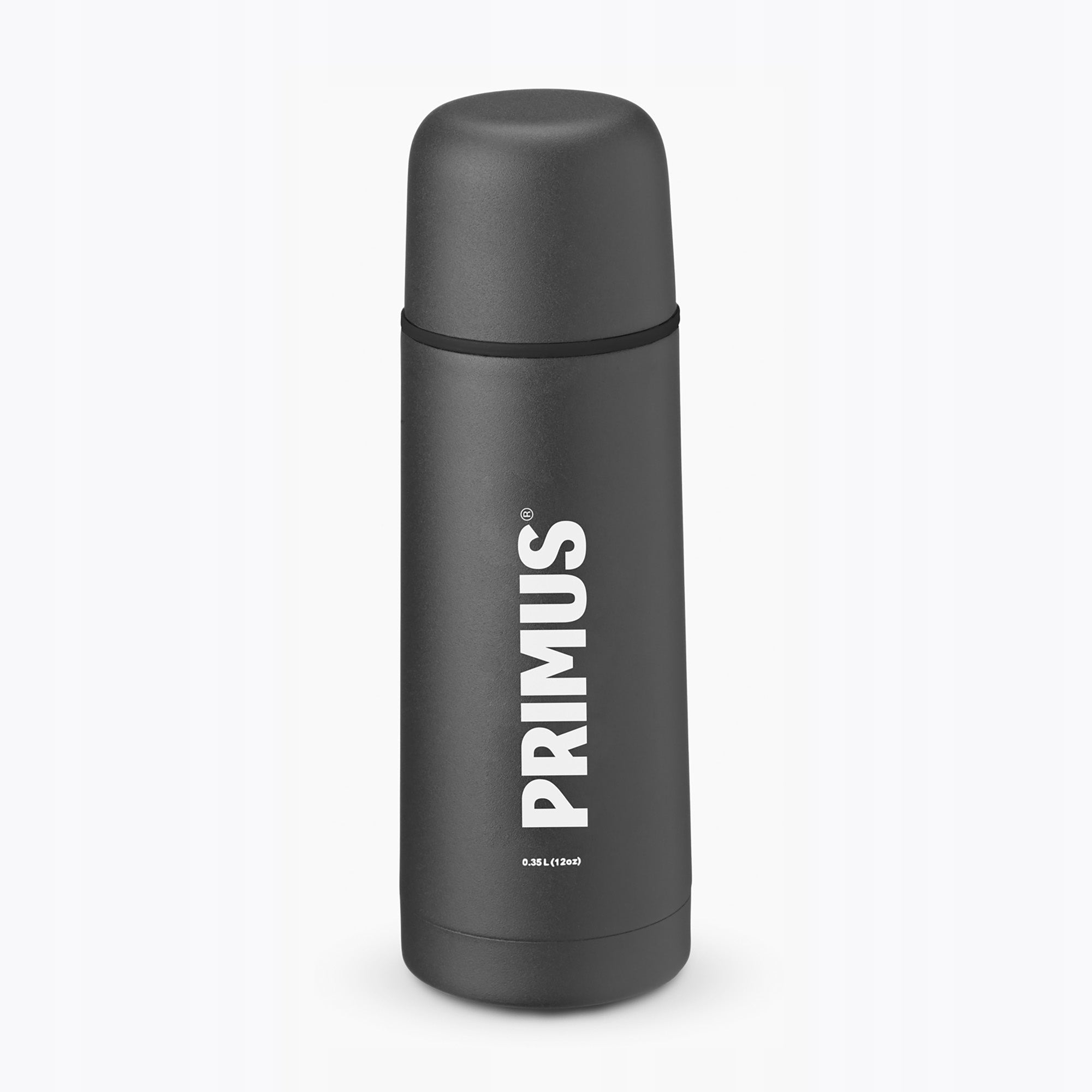 Primus termosas, 0.35 l
