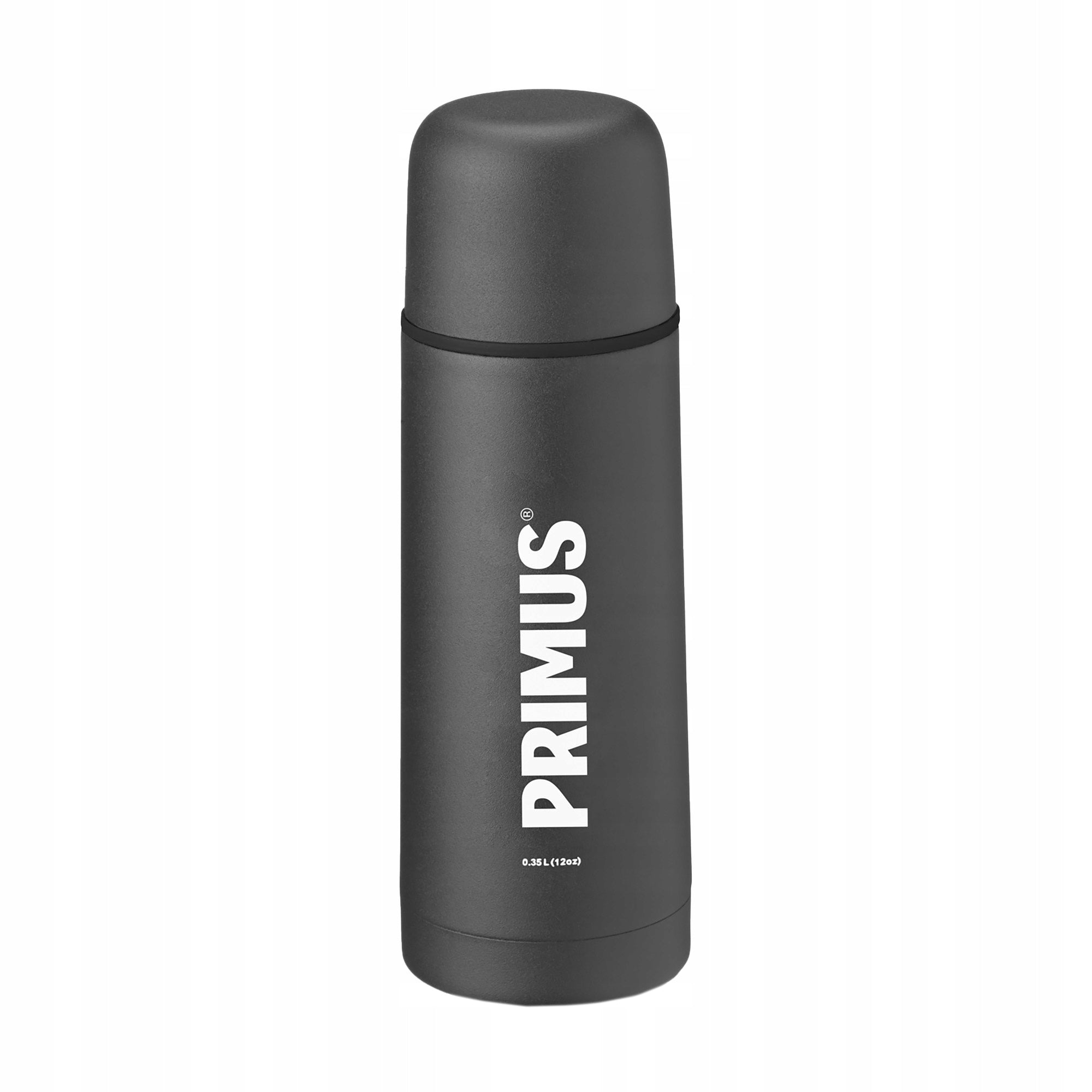 Primus termosas, 0.35 l