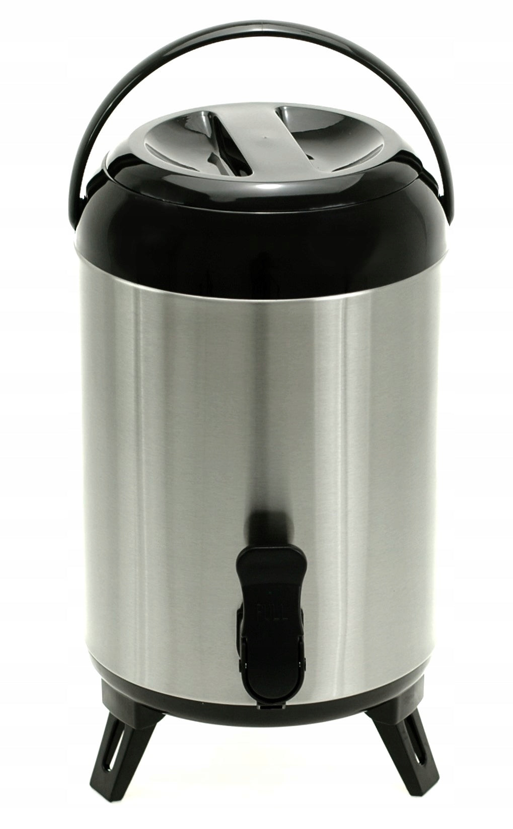 Metlex termosas, 3,8 l