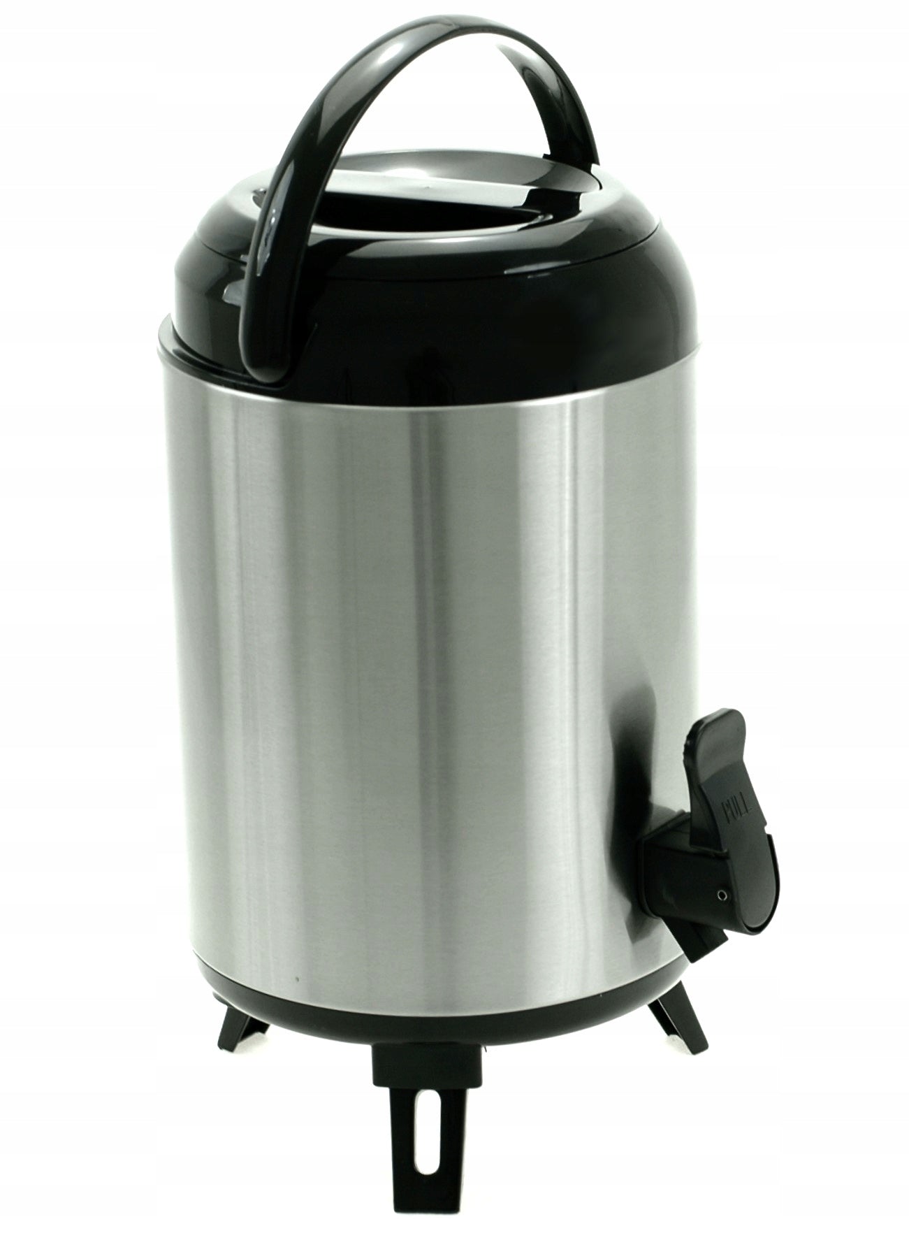 Metlex termosas, 3,8 l
