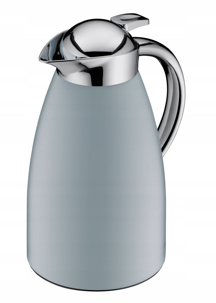Alfi termosas-ąsotis, 1 l.