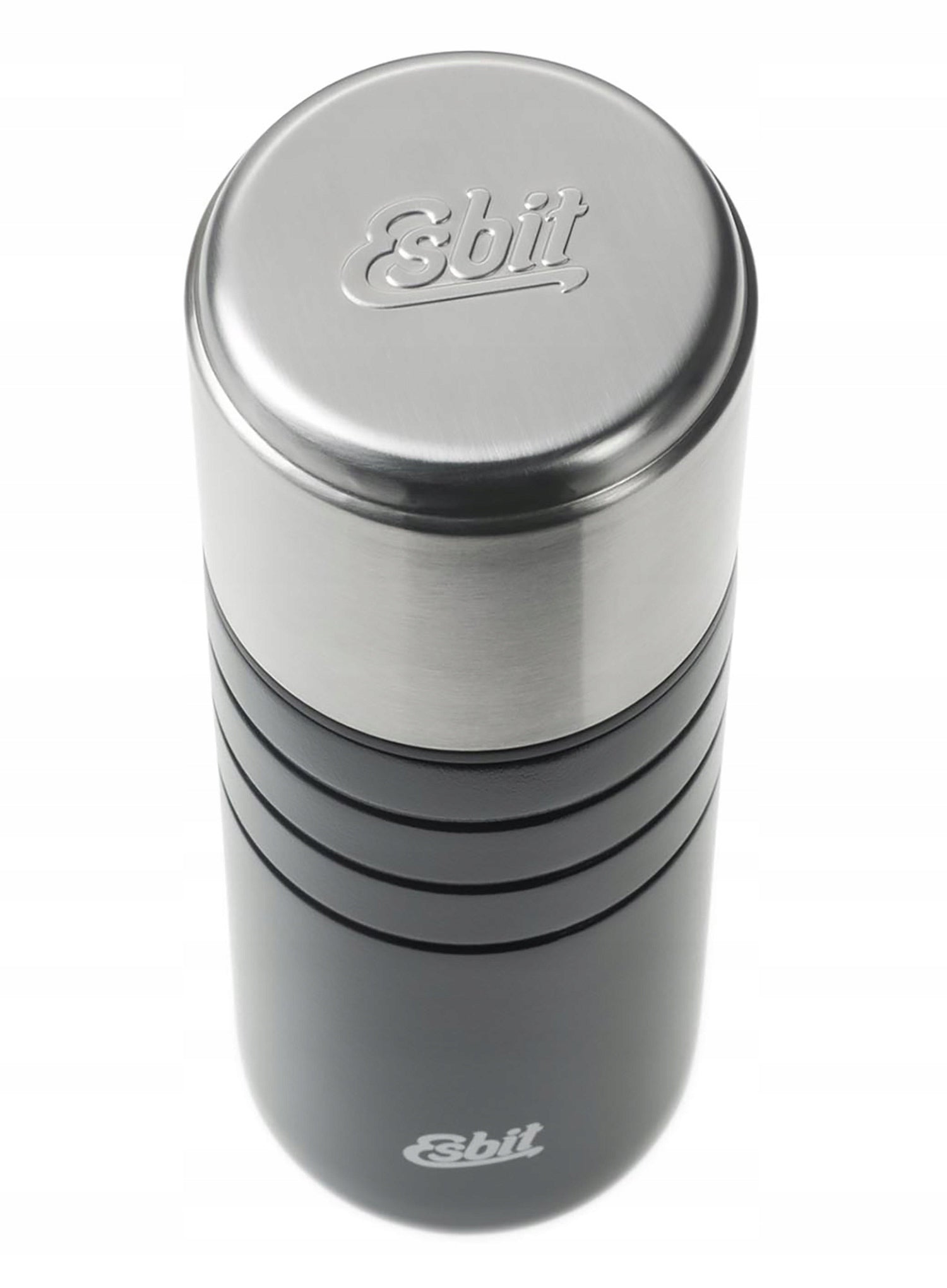 Esbit Majoris termosas, 1L