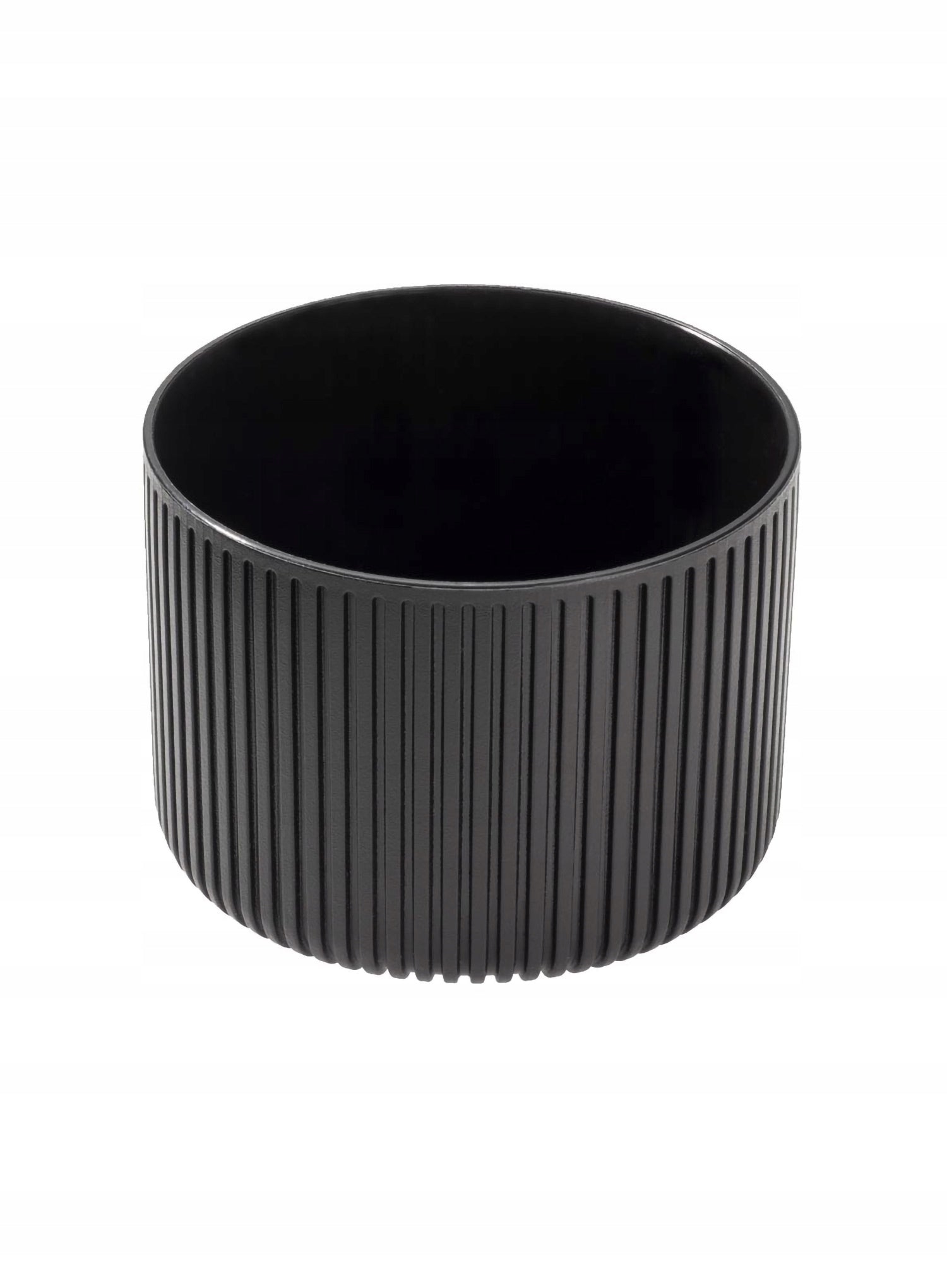 Esbit Majoris termosas, 1L