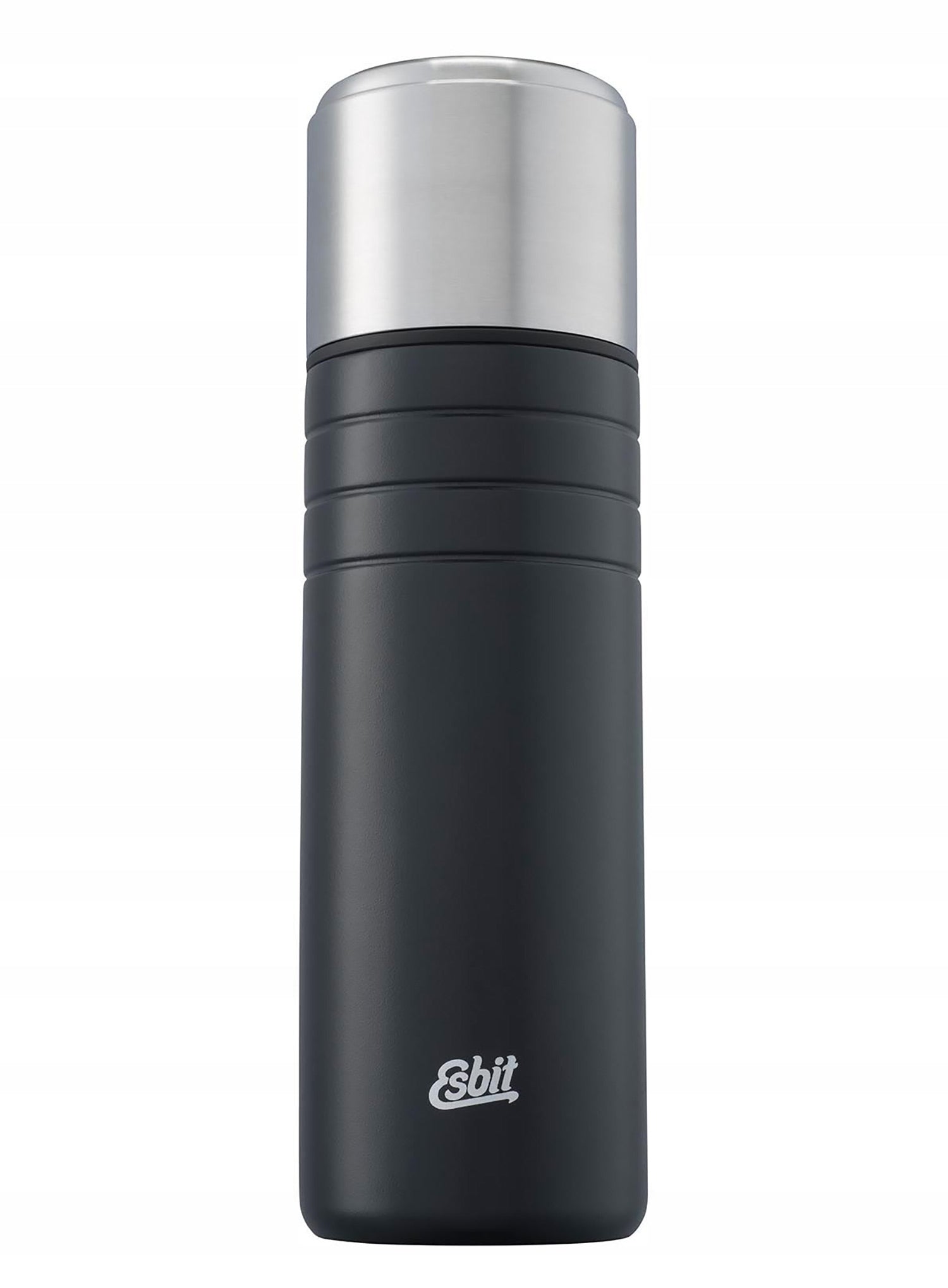 Esbit Majoris termosas, 1L