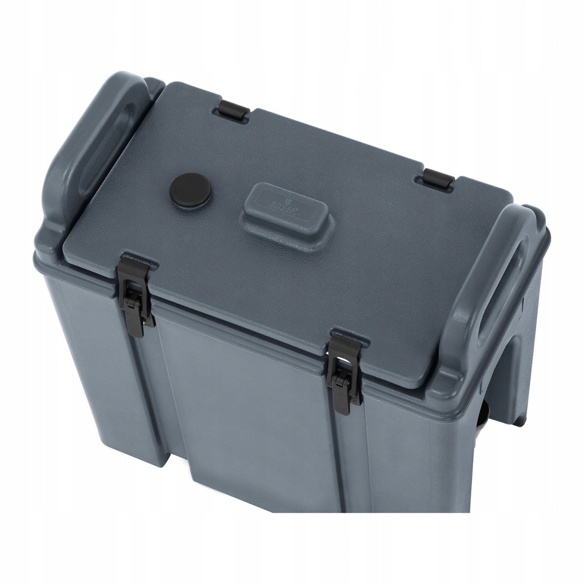 Royal Catering termosas, 7 l