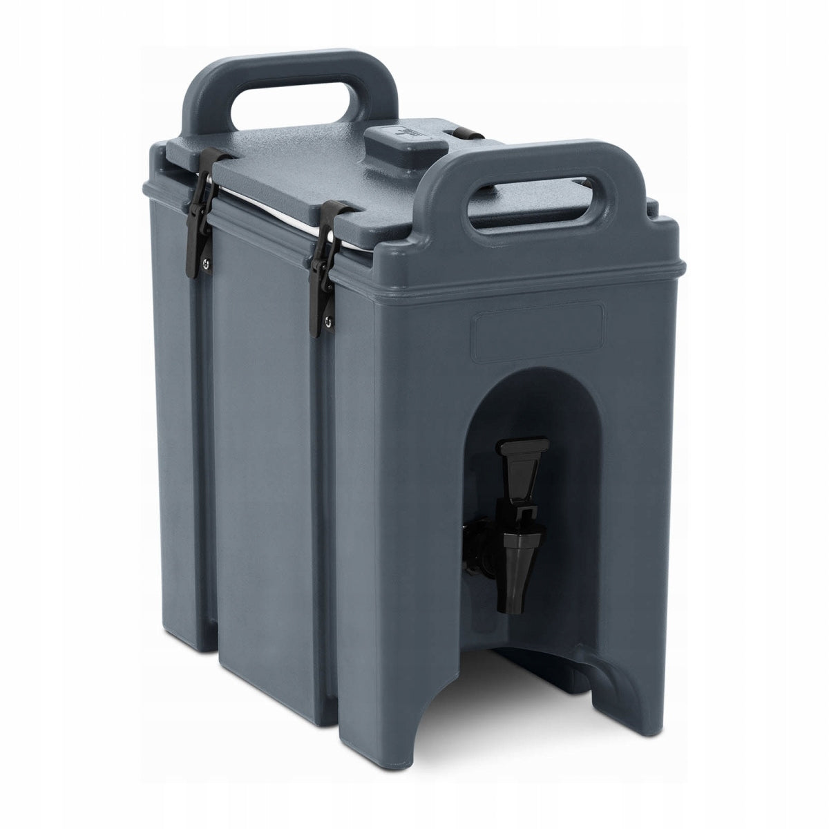 Royal Catering termosas, 7 l