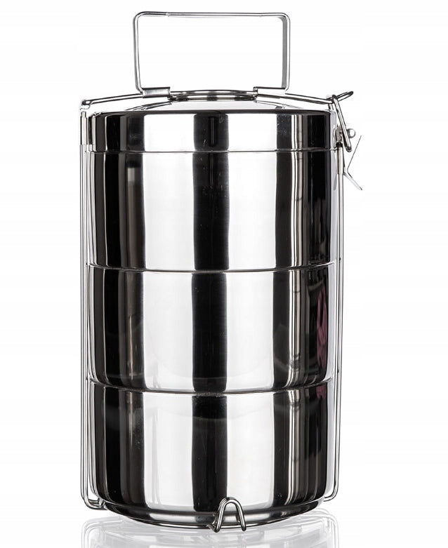 Banquet maisto termosas, 900 ml