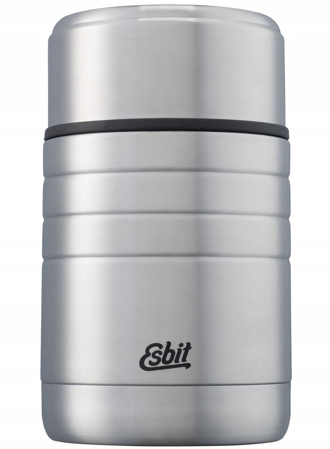 Maistinis termosas Esbit Majoris 0.8L