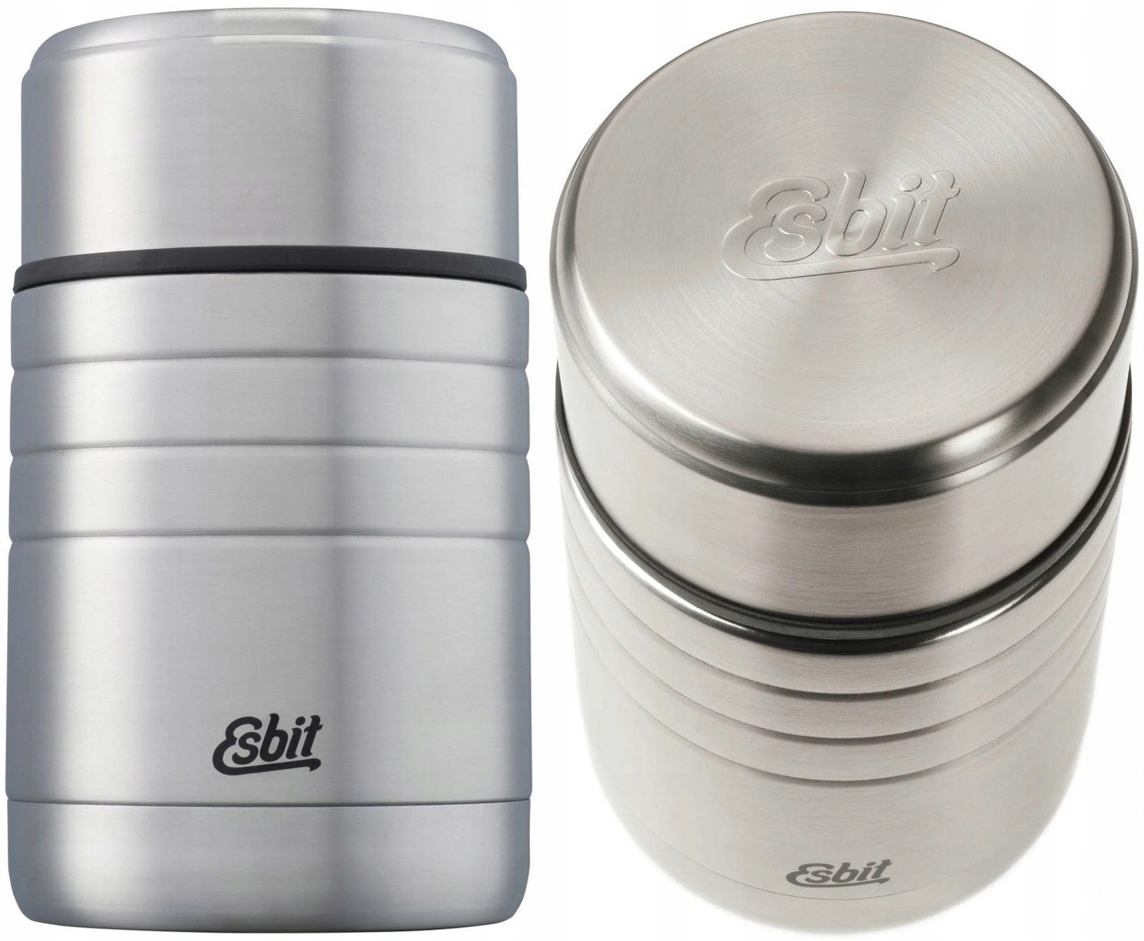 Maistinis termosas Esbit Majoris 0.8L