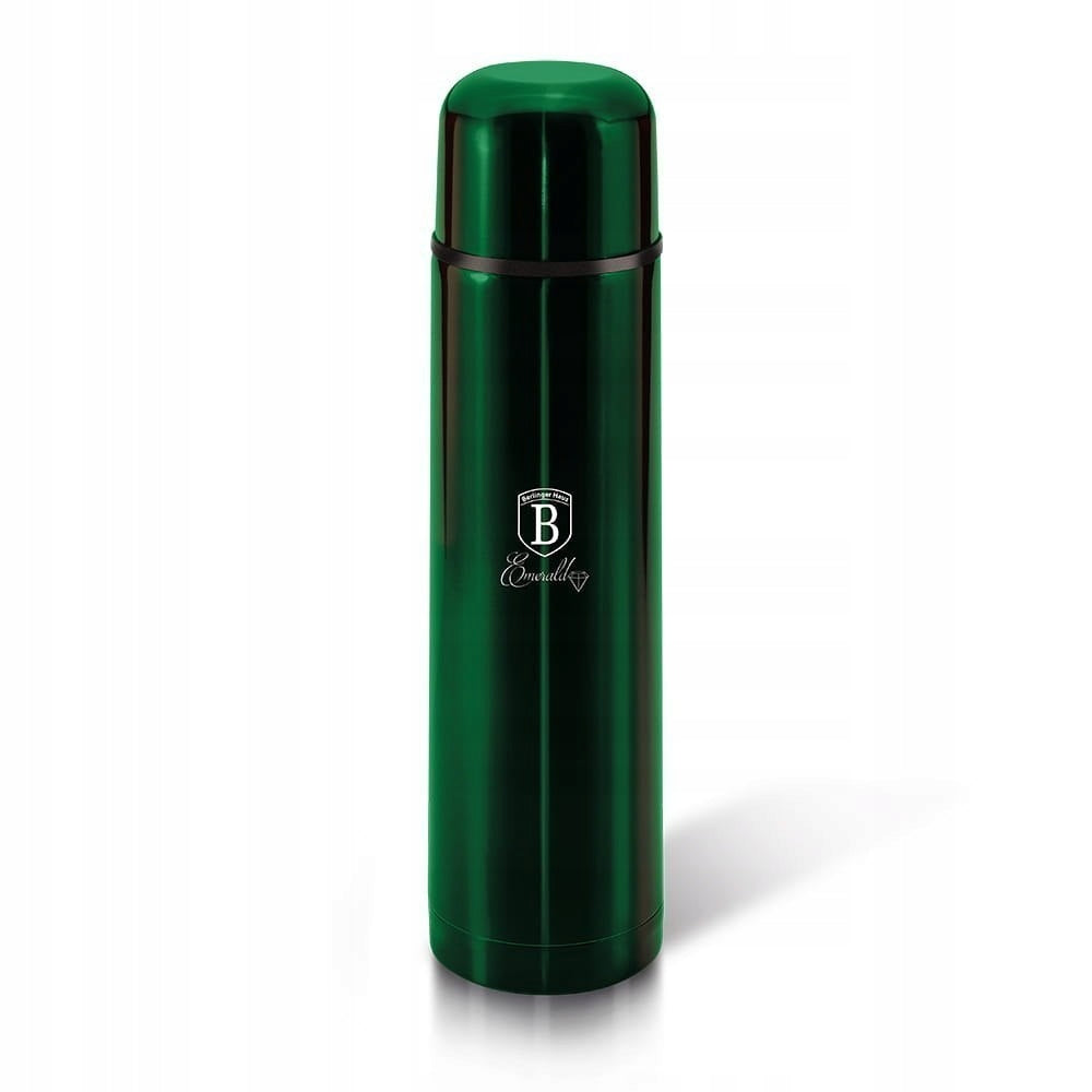 Berlinger Haus termosas Emerald Collection,1000 ml
