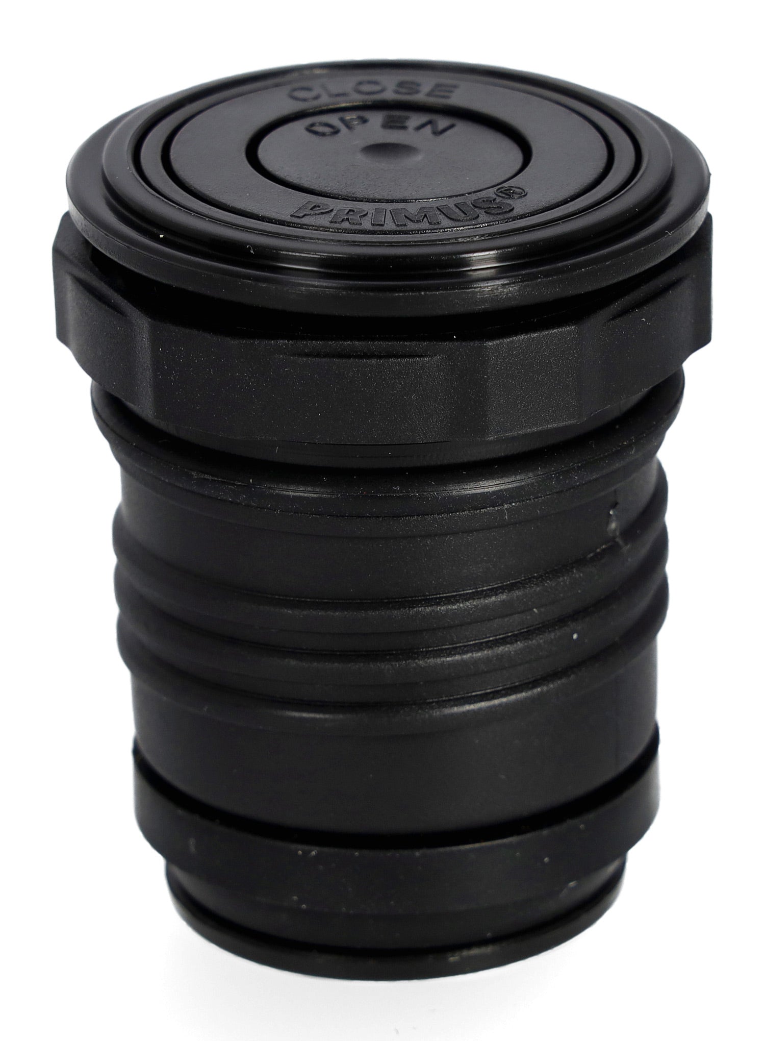Termosas Primus Yellow, 0.75 l