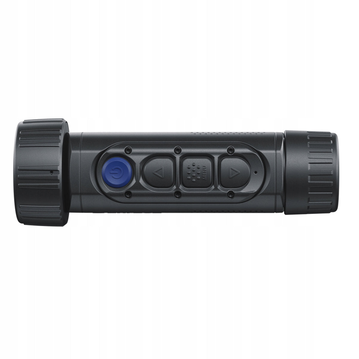 Pulsar Axion 2 XQ35 PRO 77501 