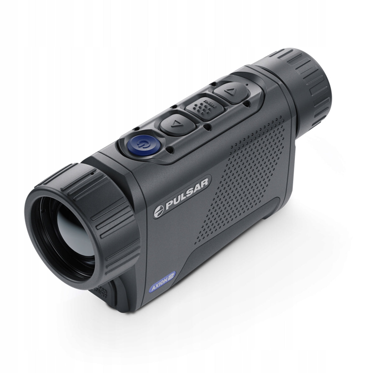 Pulsar Axion 2 XQ35 PRO 77501 