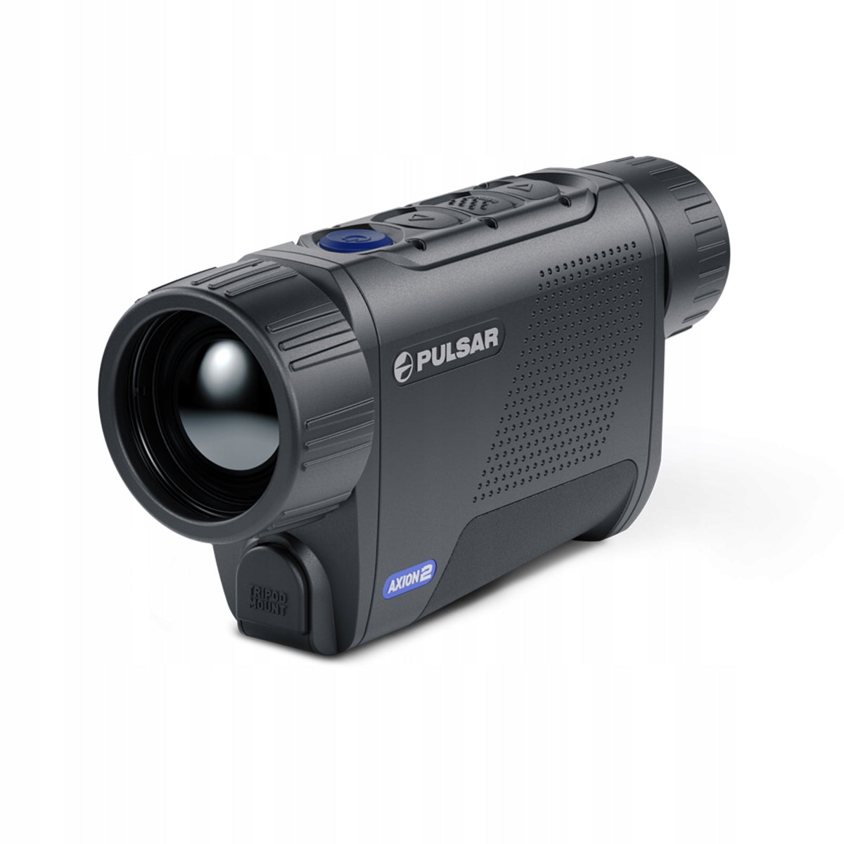 Pulsar Axion 2 XQ35 PRO 77501 