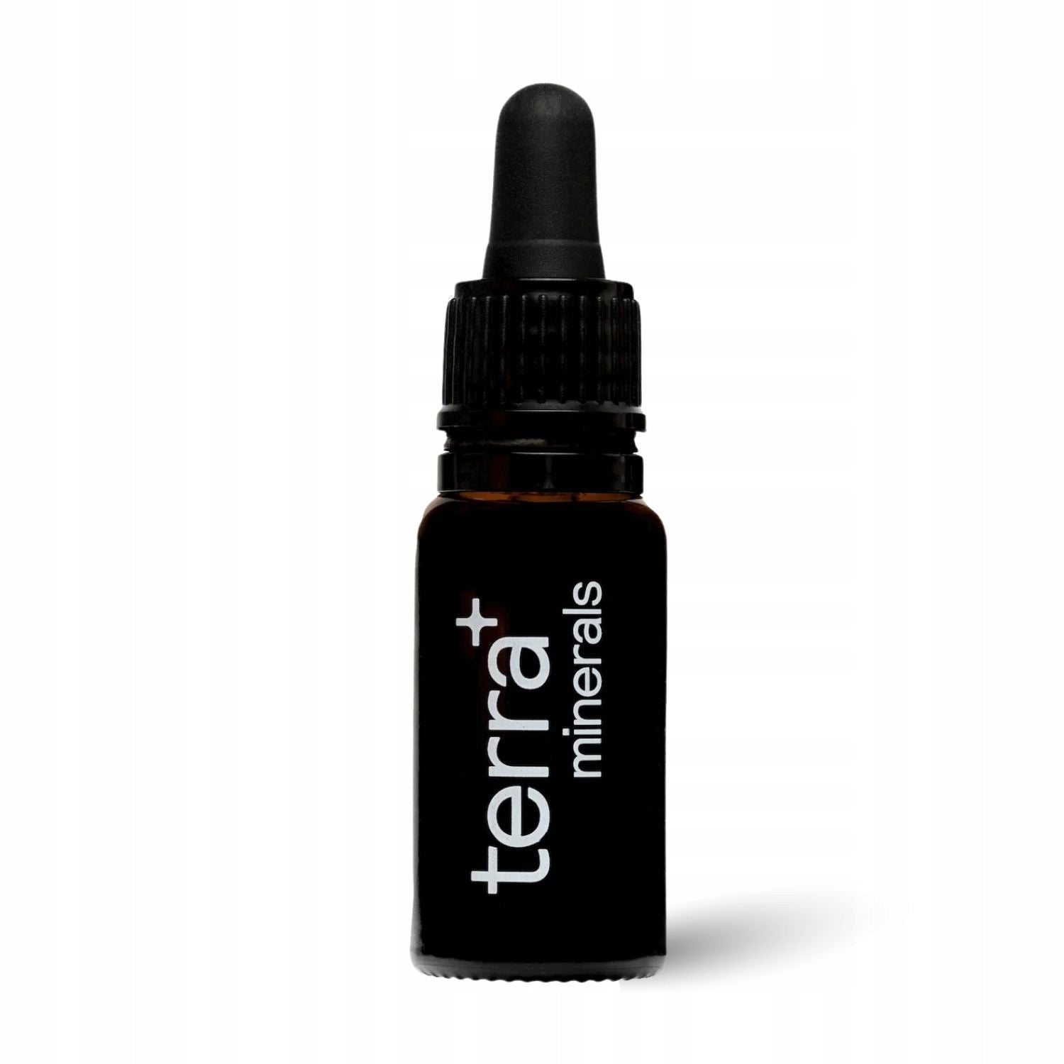 Terra+ Minerals Fulvic Acid MINERALS | AMINO ACIDS | ORGANIC ACIDS Manufacturer code TERRA946