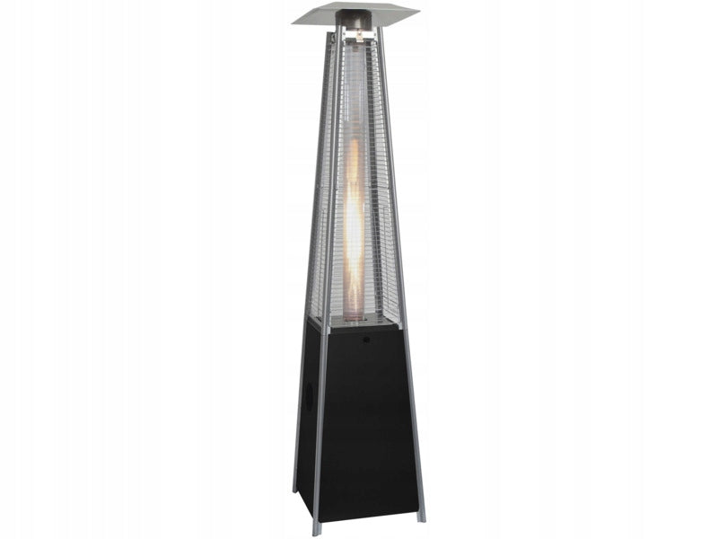 Terrace heater RAVANSON OG-300 13000W