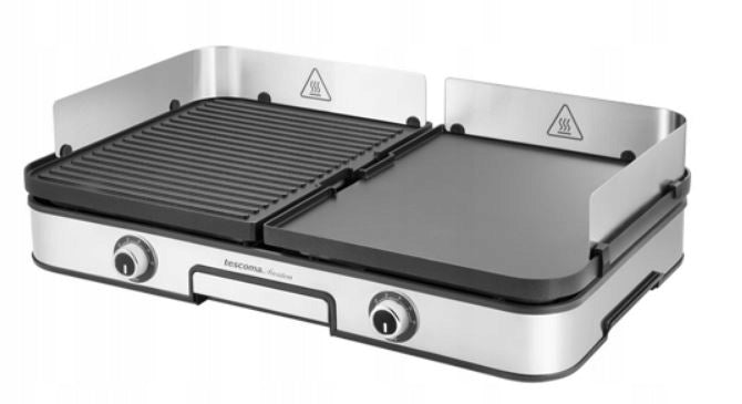 Tescoma Electric barbecue PRESIDENT