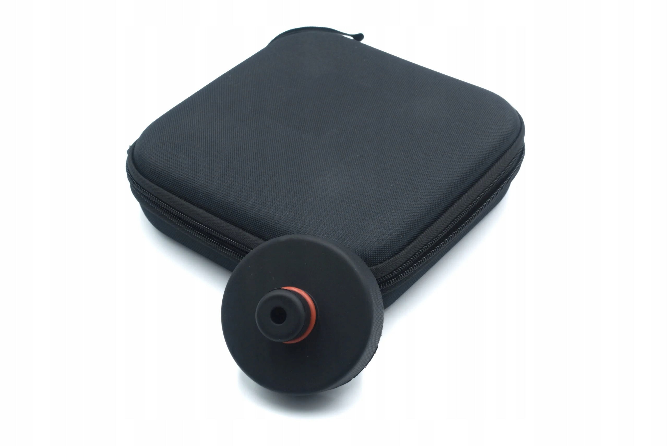 Tesla Model 3 Highland Lifting Pads with Case - For Tire Changing Brand no brand