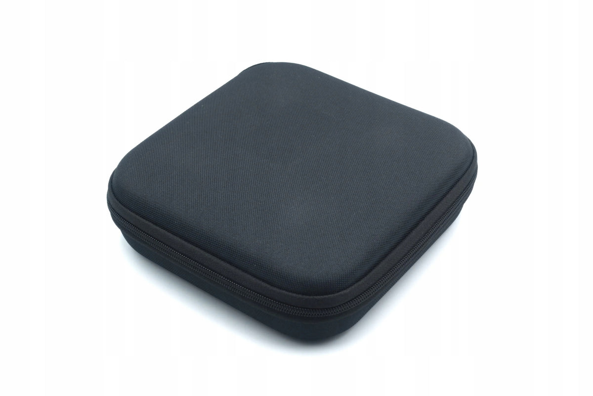 Tesla Model 3 Highland Lifting Pads with Case - For Tire Changing Manufacturer code T00059