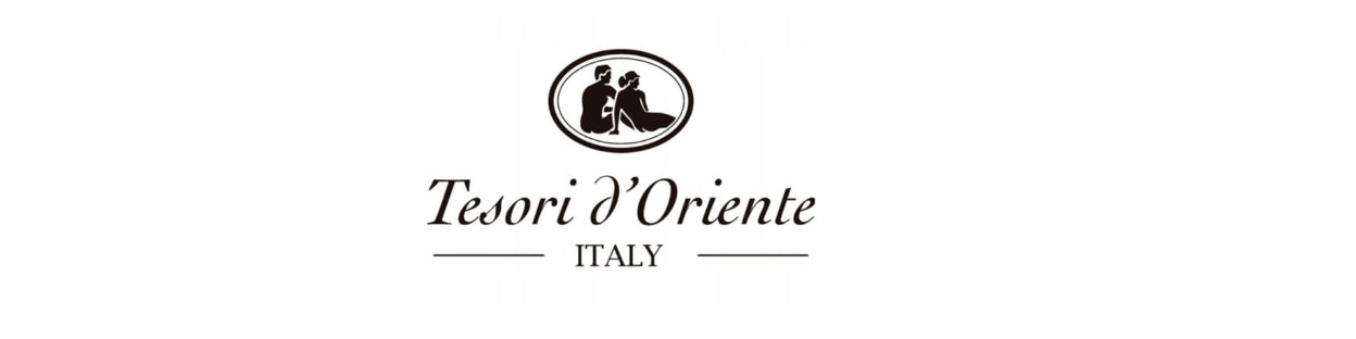 Tesori d'Oriente Ayurveda 150 ml Packaging status original