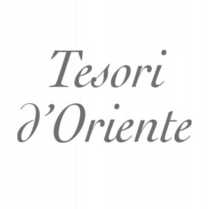 Tesori d'Oriente Thalassotherapy - Perfume (100 ml) EAN (GTIN) 8008970050393