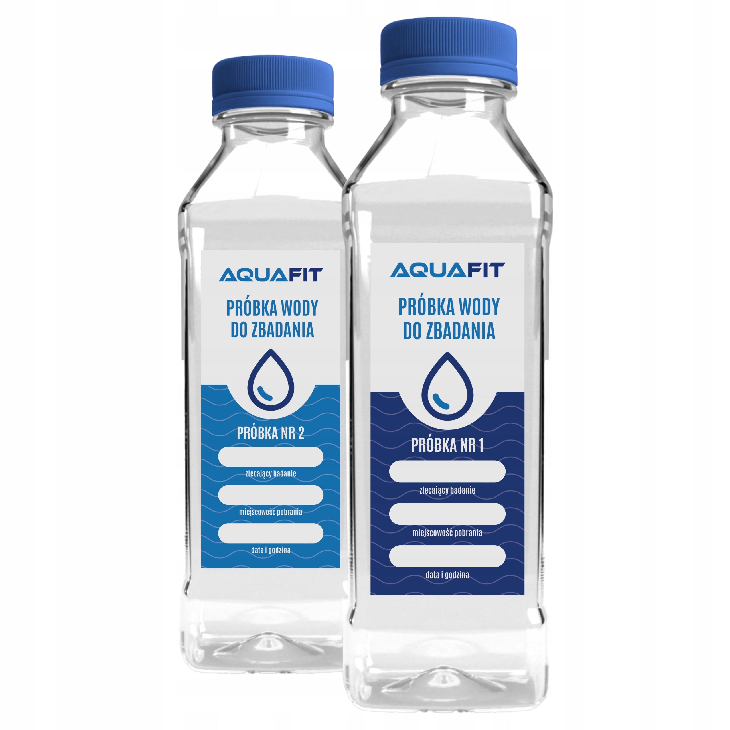 Test Well Water Test Laboratory Aquafit Hardness Iron Manganese Manufacturer code 01080100001