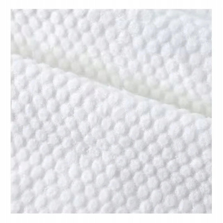 Testeo wet wipes for children 99,8% water SET 2 x 80 pieces Brand Testeo
