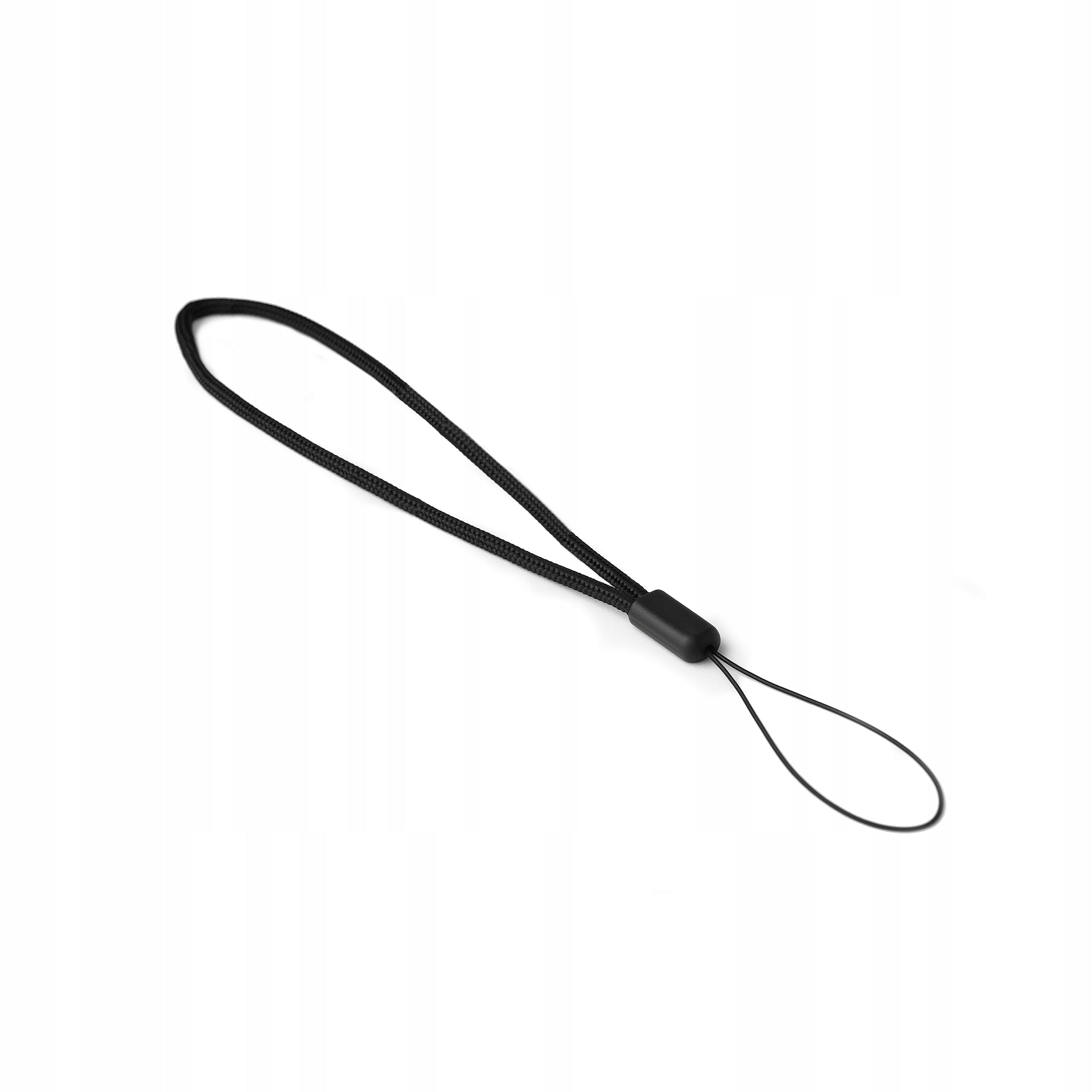 Tether Lanyard Security Cable for GARMIN Edge Varia Magene