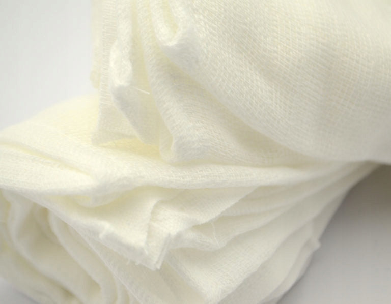 Tetra Diaper – 50×50 cm, 140 gsm - EKO FAMILY Manufacturer code 865