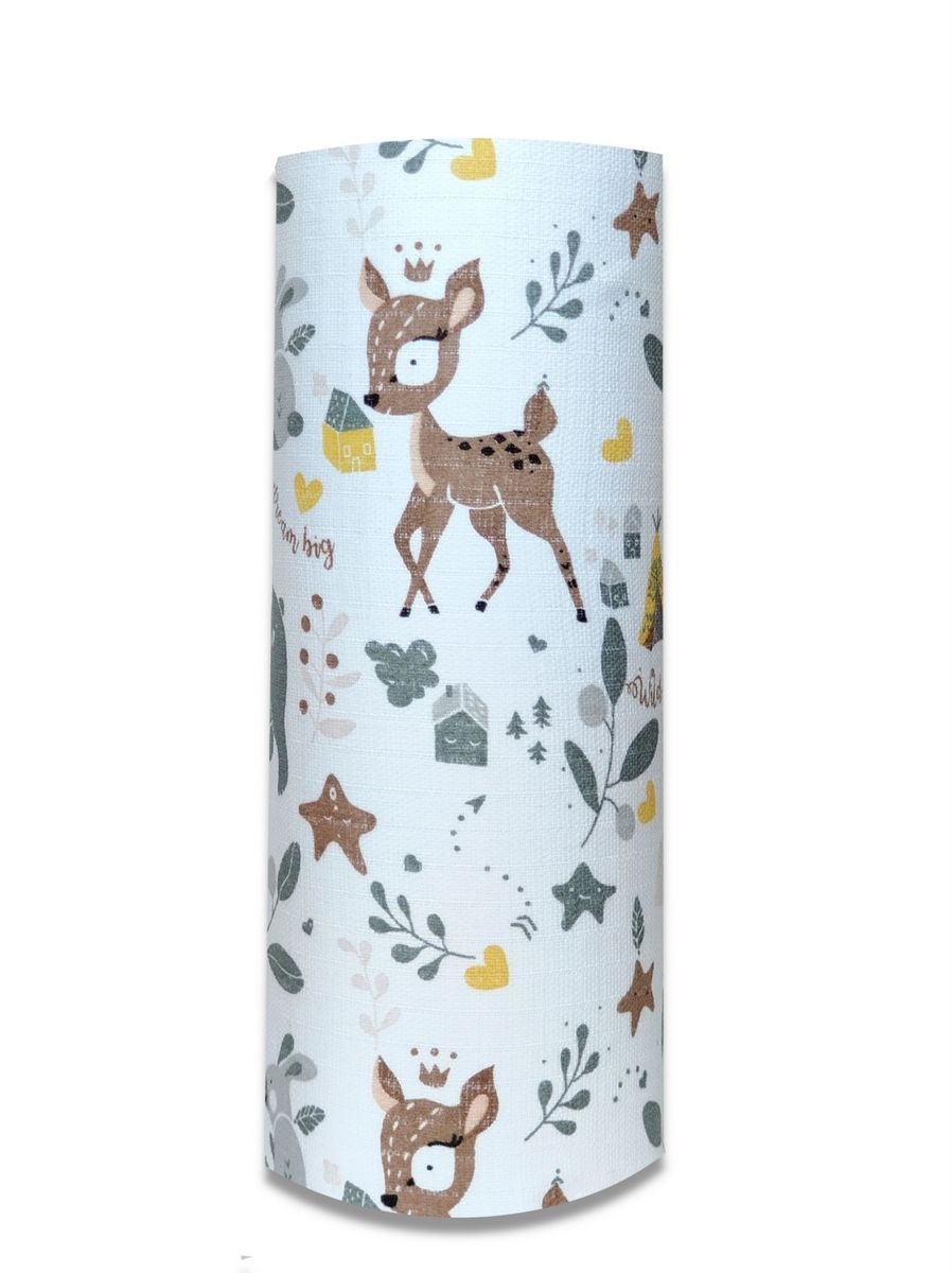 Tetra Diaper 70x80 Premium Tetra Diapers EAN (GTIN) 5907810524861