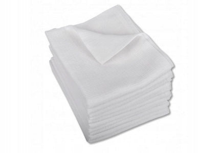 Tetra Diaper 80x80