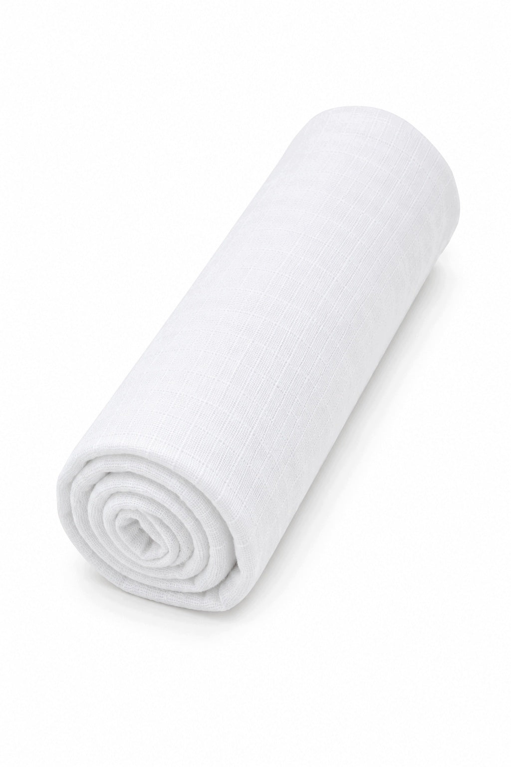 Tetra Diapers 40x80 1 pcs 100g Absorbent Szymex