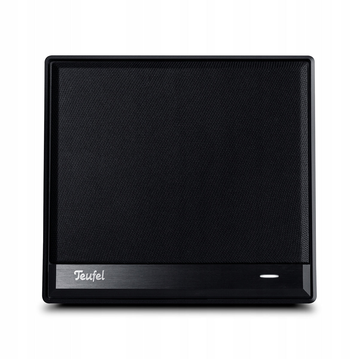 Teufel ONE S Bluetooth speaker black, wifi Brand Teufel