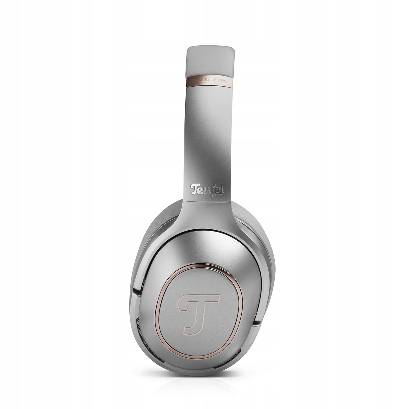 Teufel REAL BLUE PRO wireless headphones, Bluetooth headphones, ANC Manufacturer code 106262002