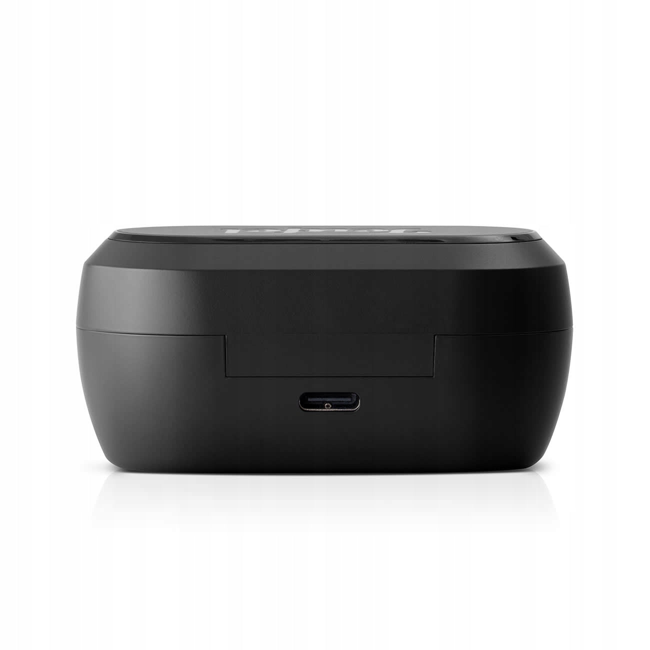 Teufel REAL BLUE TWS 3 wireless headphones, ANC, operating time up to 37 h Brand Teufel