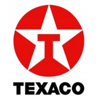 Texaco Energy MS 1l 5W-30 Manufacturer Texaco
