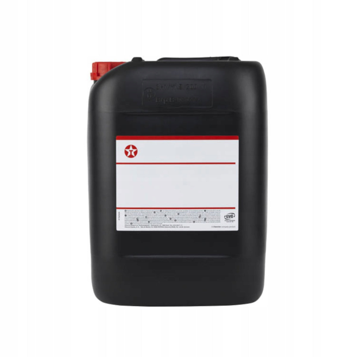 Texaco Havoline Ultra 5W40 20L