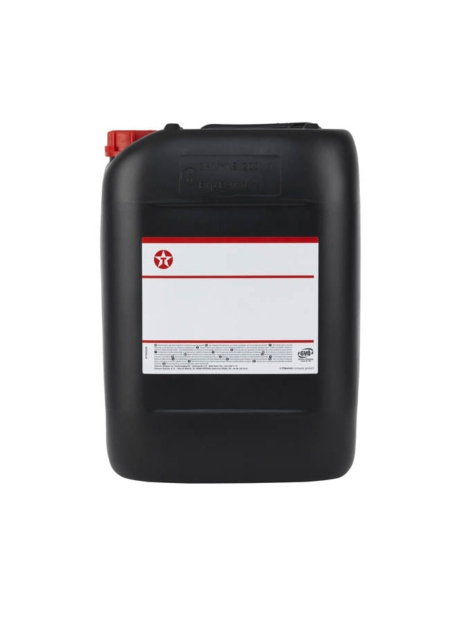 Texaco PRO DS M 5W30 C2/C3 20L LL04, 229.52 Packaging volume 20 l