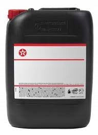 Texaco PRO DS M 5W30 C2/C3 20L LL04, 229.52