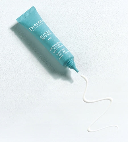 Augenserum Thalgo Source Marine Smoothing, 15 ml 