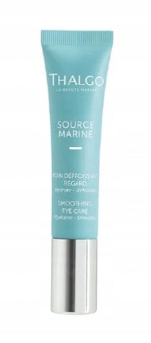 Augenserum Thalgo Source Marine Smoothing, 15 ml 