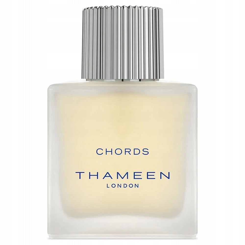 Thameen Chords EDC Elixir 100 ml