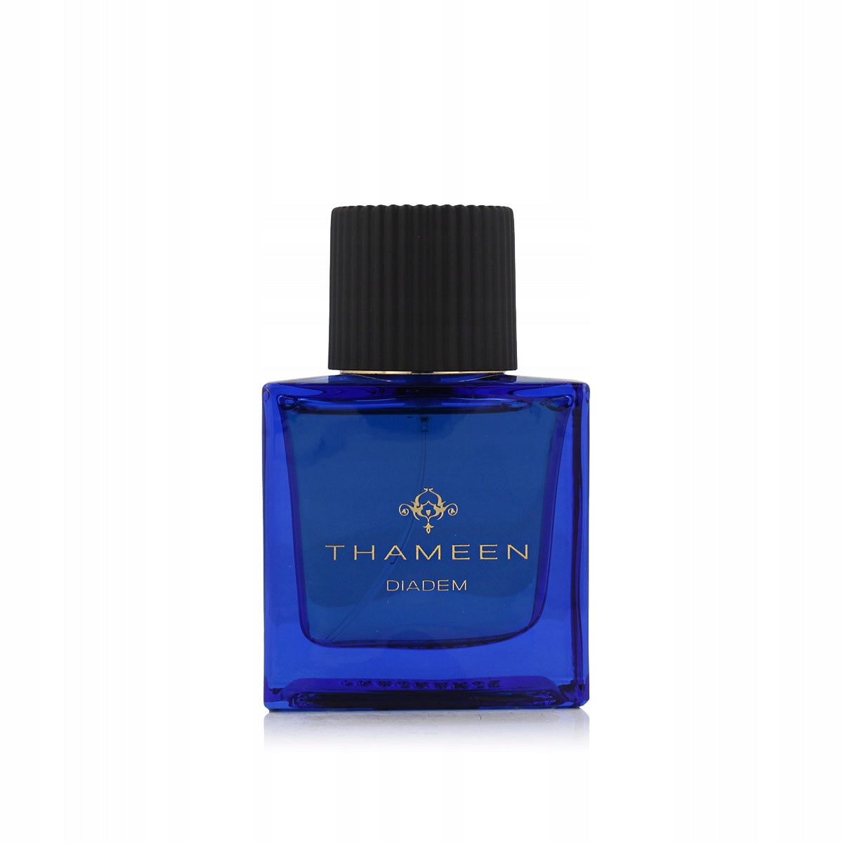 Thameen Diadem Extrait de Parfum 50 ml UNISEX Brand Thameen