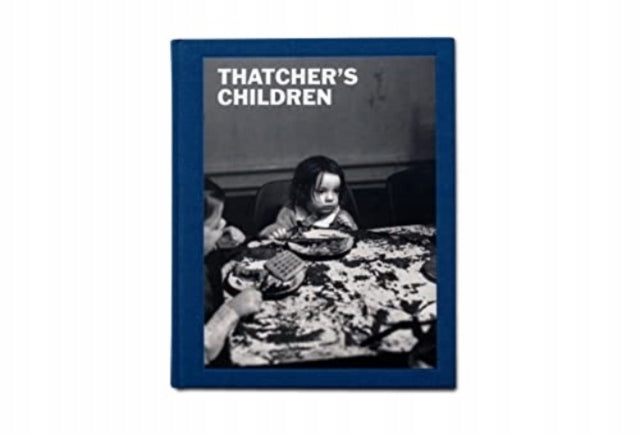 Thatchers Kinder 